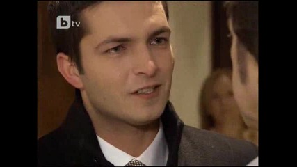 Ask - I Memnu ep. 35 part 2 
