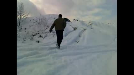 Ситроен Хм Offroad