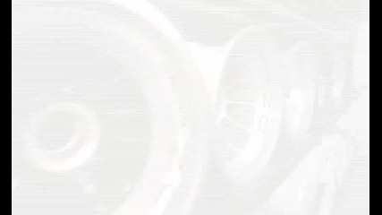 Oz Racing report crazy rims