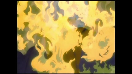 Fantasia - Night on Bald Mountain