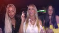 Branka Sovrlic feat Juice - Zivi Zivot • Official Video 2017