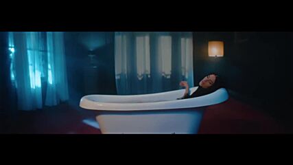 Anastasija - Brani Me (official Video).mp4