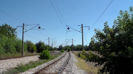 46 231.7 с Бв 8610