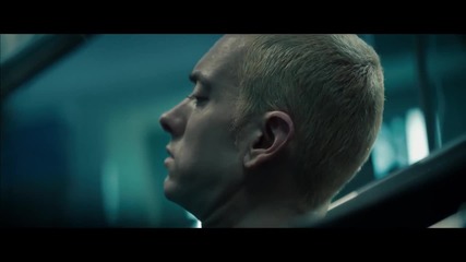 Eminem - Phenomenal ( Официално Видео )