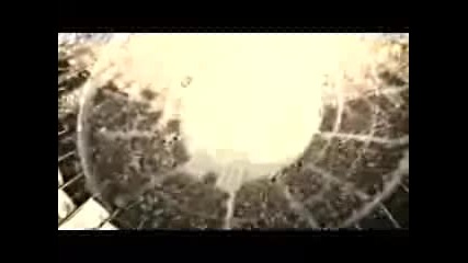Britney Spears, Beyonce, Pink - We Will Rock You (pepsi).flv