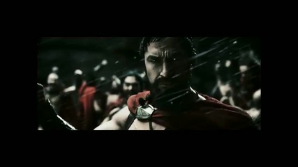 300 - Mein Herz Brennt - Hd ! 