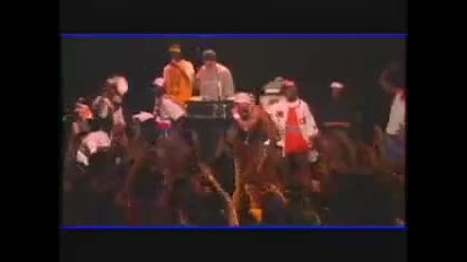 50 cent and eminem live 