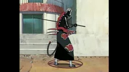 Naruto Shippuden 78 - 79 [raw] 5_5