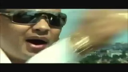 Jayco Forever - Ando como me da la gana