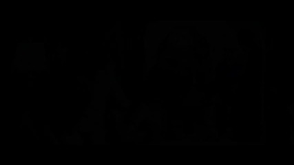  REDBELT  Trailer HD 480p