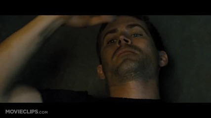 Бързи и яростни 4 (2009) 9/10