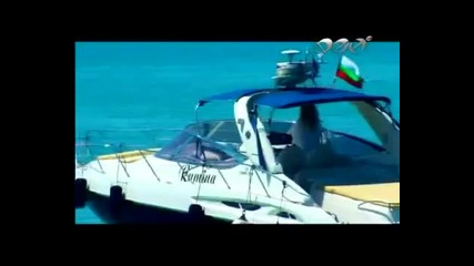 Румина-_късно се сети_ Official Video Hd_ Rumina-kysno se se