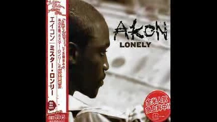 Akon-Снимки