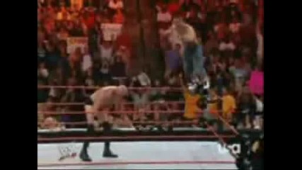 John Cena