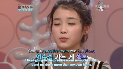 Iu - Win Win Ep 93 part 2/5 Eng Subs