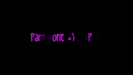 cp =d