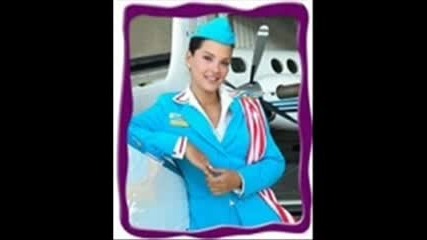 Снимки На Марианела Гонзалес