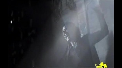 Apocalyptica_feat_gavin_rossdale