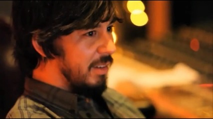 Linkin Park - Strange Noises (hd - 720p) 