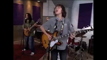 Curious - The Naked Brothers Band[1] Vbox72