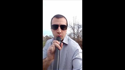 2024-12-18-121706951.mp4