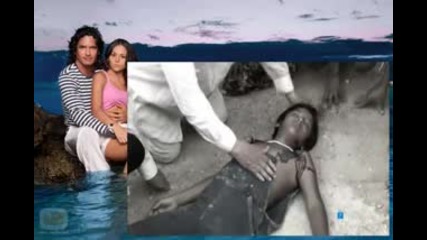 Mar De Amor - Capitulo 164 Final
