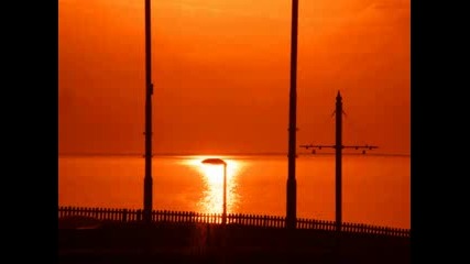 Omar Faruk Tekbilek - Common Spirit