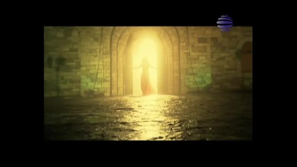 Галена - Лоша ли съм [ видеоклип ] {hq}