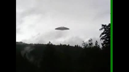 Aliens and Ufo documentary