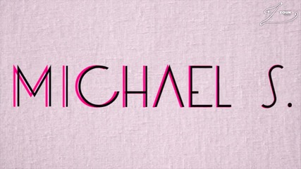 New Song Michael S - Broke (walden Remix) [lyrics Video]