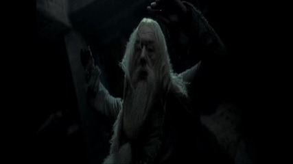 Harry Potter and the half - blood prince