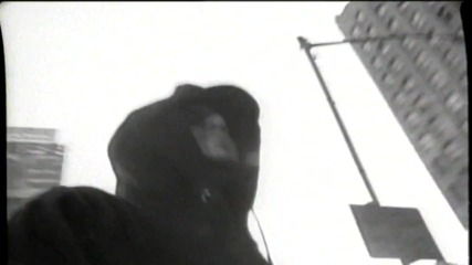 Cypress Hill - How I Could Just Kill a Man
