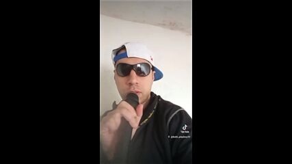 2024-11-22-122810862.mp4