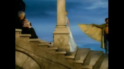 Roxette - Crash! Boom! Bang!