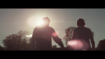 All That Remains - What If I Was Nothing