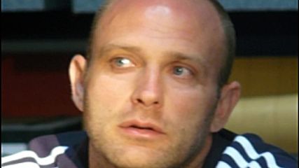 Тити: ЛукОйл е фаворит, но Левски има своите шансове