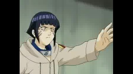 Naruto Kyubi