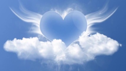Chris Norman - Wings of love