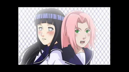 ~sasusaku - Cry~