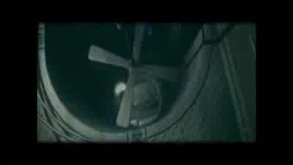 linkin park - in the end (инструментал) 