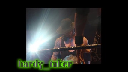 Mark Calaway The Undertaker Slideshow