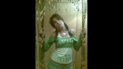 Respect - Pre4ka Za Lubov