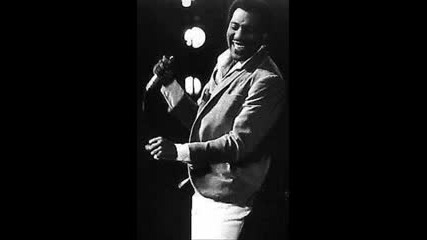 Otis Redding - Higher And Higher