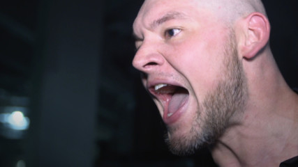 Why everyone should want to be Baron Corbin: WWE.com Exclusive, May 27, 2019