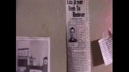 Taxi Driver - Шофьор на такси (1976) - Част 11