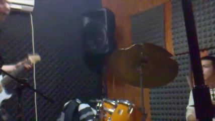 Ac/dc - The Jack Cover 
