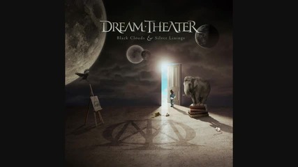 Hq sound - Dream Theater - Stargazer 