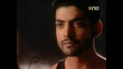 Geet Maneet Scene 77.avi 