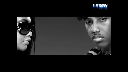 Ne - Yo Feat. Jamie Foxx & Fabolous - She Got Her Own (miss Independent Remix)