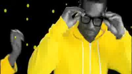 Gucci Mane - Lemonade 